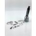 AGE9 Lipstick for eyebrows with a brush - Buy Online on GoSupps.com