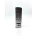 AGE9 Lipstick for eyebrows with a brush - Buy Online on GoSupps.com