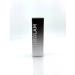 AGE9 Lipstick for eyebrows with a brush - Buy Online on GoSupps.com