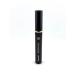 DZHU15 Mascara- volume lengthening and resistance - Buy Online on GoSupps.com