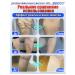 Cooperophage ointment from varicose veins - Buy Online on GoSupps.com
