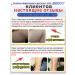 Cooperophage ointment from varicose veins - Buy Online on GoSupps.com