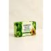 ARISTOCRAT Lishihantang Papaya fruit soap - Buy Online on GoSupps.com