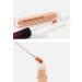 Kevin Aucoin KEVYN AUCOIN the etherealist supernatural concealer Ec Corrector - Buy Online on GoSupps.com