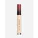Kevin Aucoin the Etherealist Supernatural Concealer Light Ec 01