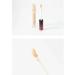 Kevin Aucoin the Etherealist Supernatural Concealer Light Ec 01 - Buy Online on GoSupps.com