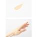 Kevin Aucoin the Etherealist Supernatural Concealer Light Ec 01 - Buy Online on GoSupps.com