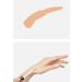 Kevin Aucoin the Etherealist Supernatural Concealer Light Ec 02 - Buy Online on GoSupps.com