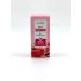 KAMIX Lip balm moisturizing nutrition - Buy Online on GoSupps.com