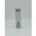 Zamira Coconut oil toner moisturizing and nutrition - Buy Online on GoSupps.com