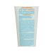 Spring Hypoallergenic children's cream with d-panthenol 2 pcs - Buy Online on GoSupps.com