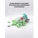TA1612 Toothpaste in the form of tablets for bleaching and cleansing - Buy Online on GoSupps.com