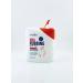 TA1612 Gel body piling with rose extract - Buy Online on GoSupps.com