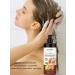 TA1612 Hair air conditioning with ginger - Buy Online on GoSupps.com