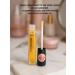 TA1612 Lip gloss with effect increase and moisturizes - Buy Online on GoSupps.com
