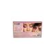TA1612 Palette of shadows for eyelids from 18 shades - Buy Online on GoSupps.com