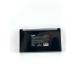 TA1612 Palette of shadows for eyelids from 18 shades - Buy Online on GoSupps.com