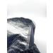 TA1612 Foot bath thermo -pillow - Buy Online on GoSupps.com