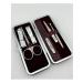 TA1612 manicure set - Buy Online on GoSupps.com