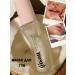TA1612 Lip gloss moisturizing - Buy Online on GoSupps.com