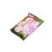 Soap Company Fragrant berry toilet soap 100 g 5 pcs