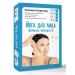 AST Publishing House Yoga for the face. The formula of youth