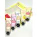 LifeMixBox Hand cream set 5B1 - Buy Online on GoSupps.com