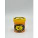 At 3 Joint ointment from pain in the muscles Chinese 60g - Buy Online on GoSupps.com