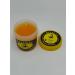 At 3 Joint ointment from pain in the muscles Chinese 60g - Buy Online on GoSupps.com