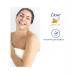 DOVE Cream-soaked beauty and care 6x90g - Buy Online on GoSupps.com