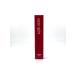 Veronya28 Beauty and Aesthetics Eyebrow gel transparent for fixation - Buy Online on GoSupps.com
