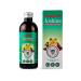 Hamdard Joshina (joshina cough syrup) 100 ml