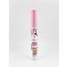 DATKAZ Mascara for eyelashes Black lengthening volume XXL - Buy Online on GoSupps.com