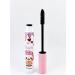 DATKAZ Mascara for eyelashes Black lengthening volume XXL - Buy Online on GoSupps.com
