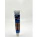 Gesha Leg cream against varicose veins - Buy Online on GoSupps.com