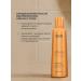 RICHEE PROFESSIONAL Argan e ojon set shampoo air conditioner ampoule - Buy Online on GoSupps.com