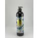 OKEN Lotion moisturizing body cream for body nutrition and care - Buy Online on GoSupps.com