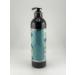 OKEN Lotion moisturizing body cream for body nutrition and care - Buy Online on GoSupps.com