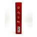 DZHU15 Cream ointment from psoriasis of itching irritation eczema and dermatitis - Buy Online on GoSupps.com