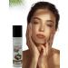 AiQoo Moisturizing face with coconut oil - Buy Online on GoSupps.com