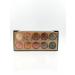 NAS2 Eye-02 tone shadows - Buy Online on GoSupps.com