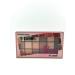 NAS2 Eye shadows 18 colors - Buy Online on GoSupps.com