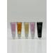 lilac Hand cream Gift set 5 pcs - Buy Online on GoSupps.com