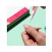 Shenjoy Oil for cuticle "watermelon " in a pencil - Buy Online on GoSupps.com