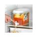 Organizer for the refrigerator 3500 ml 2 pcs - Buy Online on GoSupps.com