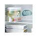Organizer for the refrigerator 3500 ml 2 pcs - Buy Online on GoSupps.com