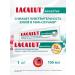 LACALUT Sensitive sensitivity decrease 100 ml