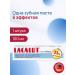LACALUT Multi-Effect toothpaste 100 ml