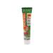 Health without overpaying Body gel tissue 2pcs - Buy Online on GoSupps.com
