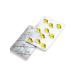 Pharmgroup Aevit vitamins - Fort Capsula No. 20 set 2 pcs - Buy Online on GoSupps.com